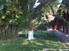 -中共五大会址纪念馆