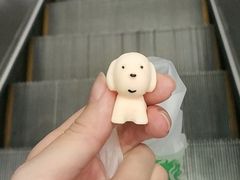 -桂桂茶(恒基名人店)