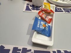 -蛙来哒(汇一城黑金冠店)