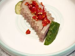 -聚丰园•湖鲜餐厅(阿红私房菜梅石路店)