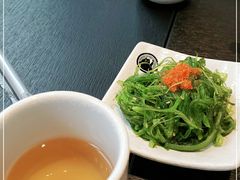 -熊吞·大碗丼烧肉饭(西市场嘉华店)