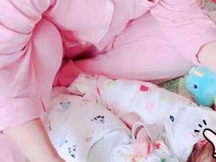 -懒熊月嫂(太仓店)