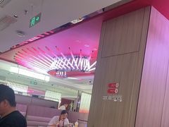 -海底捞火锅(杭州庆春路夜宵主题店)