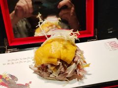 -凤凰湘语·湘粤鲜融(浦东旗舰店)