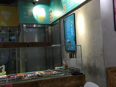 -Meal Salad米有沙拉(长泰广场店)