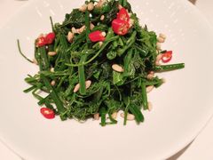 -茉里粤菜(皇姑万象汇店)