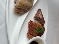 -民国红公馆·秦淮八艳(夫子庙店)