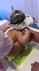 -马博士婴幼儿游泳馆(广安门旗舰店)