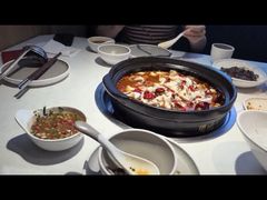 -周渝食惦酸菜鱼(青浦店)