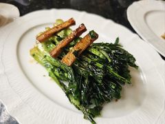 -福1039(愚园路店)