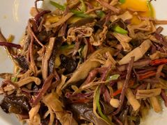 -小厨子私房菜·云南美食店