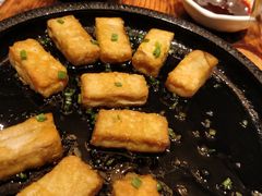 -徽珍源(龙茗路店)