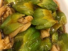 -北京全聚德(天安门店)