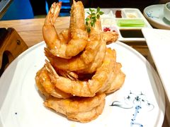 -四季民福烤鸭店(前门廊房二条店)
