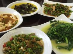 -硒客特色餐厅(温汤店)