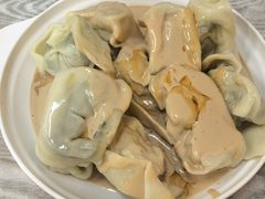 -利达汤圆馄饨(川公路店)