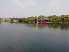 -百脉泉景区