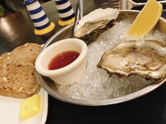 -La Creperie法餐厅(芮欧百货店)