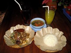 -Warung Babi Guling Ibu Oka 3