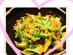 -小湘旺(港湾花园店)