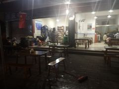 -乐山长药老地方油炸串串(峨眉四中店)