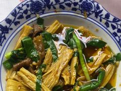 -辣不怕口味虾(凌霄路店)