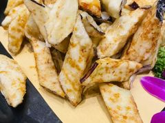 -庐州太太(双岗店)