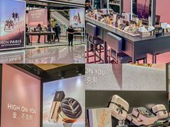 -民盈·国贸城