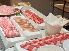 -海底捞火锅(吾悦国际广场店)