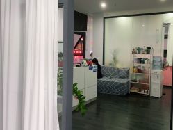 -JS舞蹈