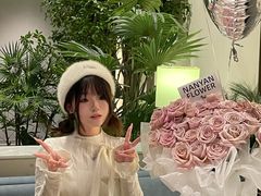 -狮王府淮扬菜(老门东店)