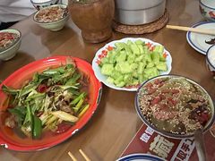 -小街47號江湖菜(四合院店)