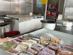 -近水阁糕点(皮市街店)