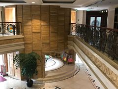 -南通大饭店(老楼)