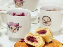 -味多美蛋糕(洋桥店)