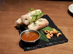 -魏客咖啡(中铁中心店)