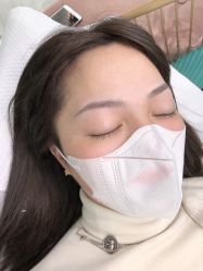 -久匠半永久纹眉