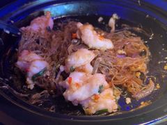 -绿茶餐厅(光谷世界城步行街店)