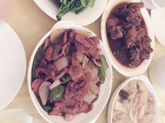 iphone_upload_pic-上海市保健医疗中心(华东疗养院)