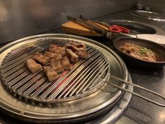 -青鹤谷(苏州店)