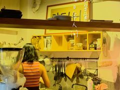 -春庄咖啡SpringHues(钟楼小区店)