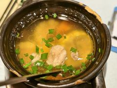 -大师傅金奖啤酒鱼(西街口总店)