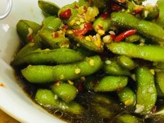 -曾记大腰子烧烤(苗栗路总店)
