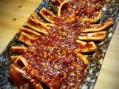 -小木屋米酒店总店