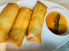 -绿波廊(豫园店)