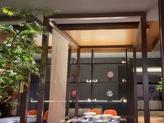 -肆月河豚·淮扬菜·湘菜(华天店)
