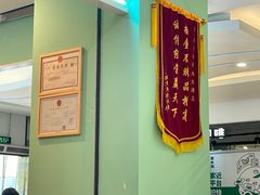 -老乡鸡(华润太湖店)