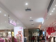 -北国商城
