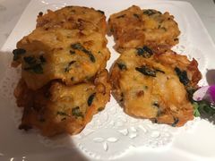 -周渝食惦酸菜鱼(青浦店)