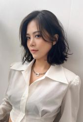 -雅仕 HAIR SALON 美发沙龙